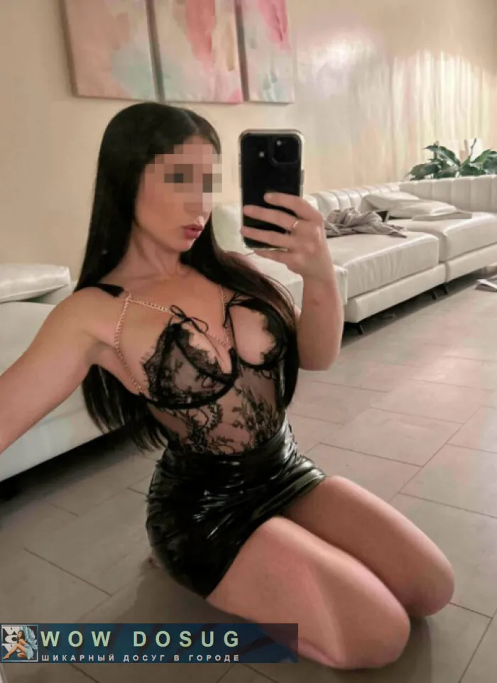 проститутка проститутка Ира Киров +7 (904) 771-1464