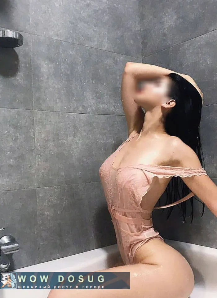 проститутка проститутка Елизавета Киров +7 (937) 279-5218