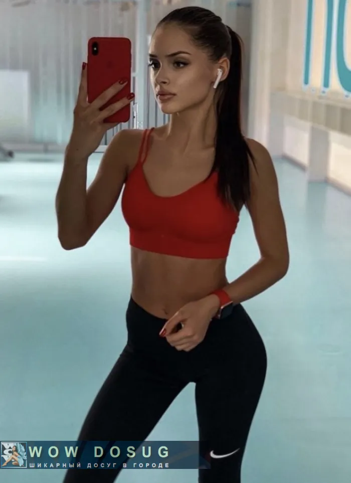 проститутка фея Мая, Киров, +7 (996) 799-5346