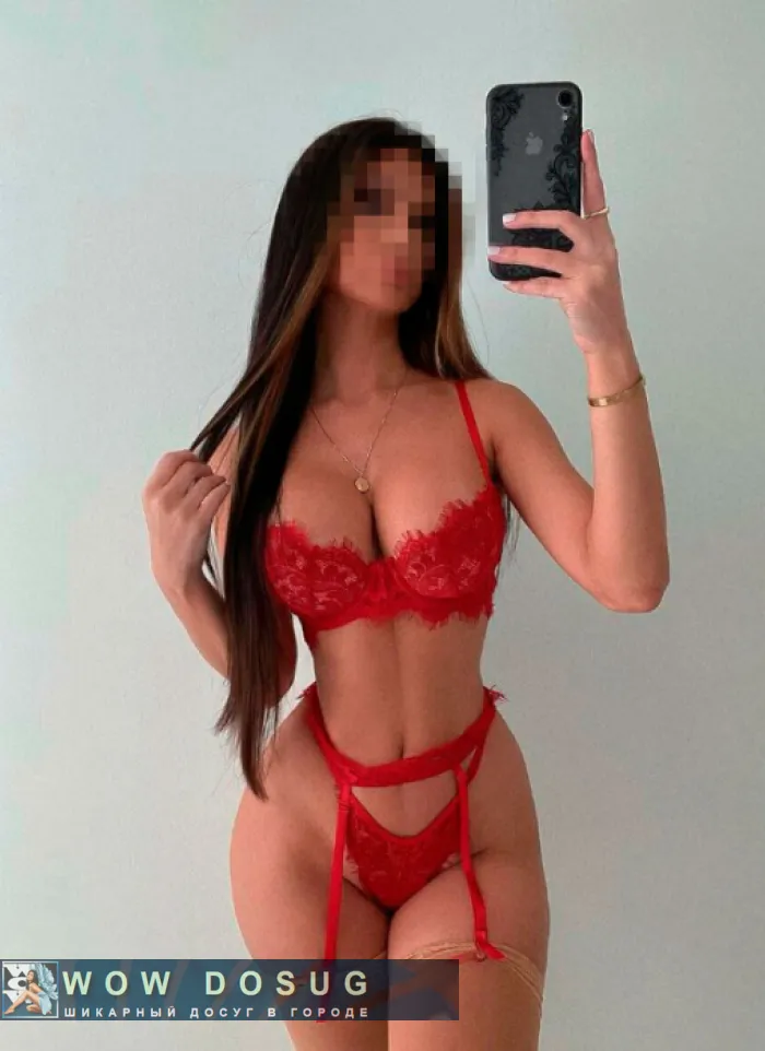 проститутка фея Лерочка, Киров, +7 (996) 799-5346